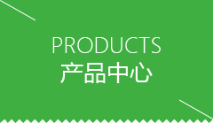 开封市GEO